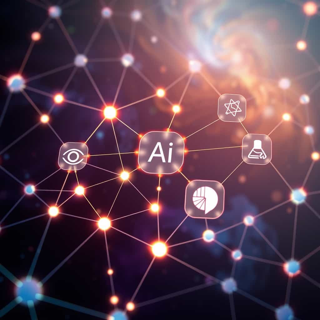 Simple AI Models