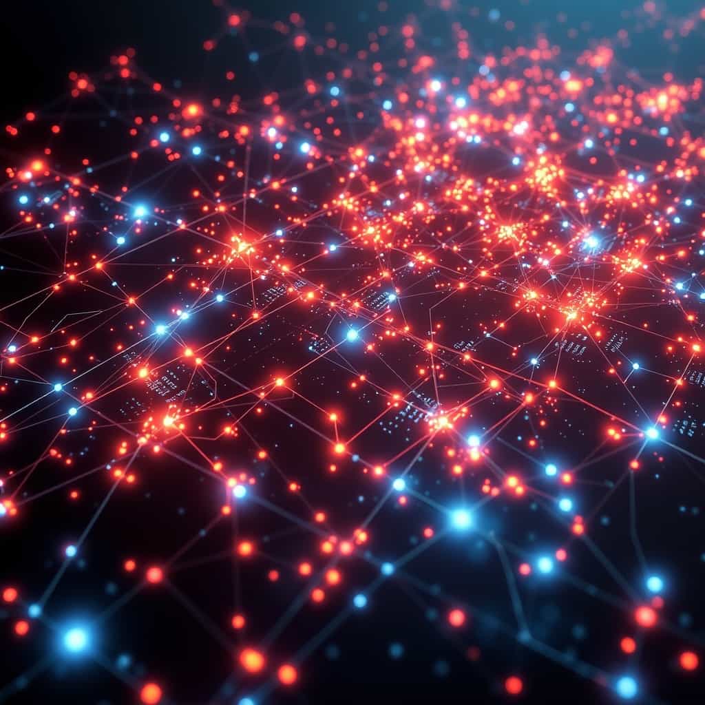 Defining Data Meaning