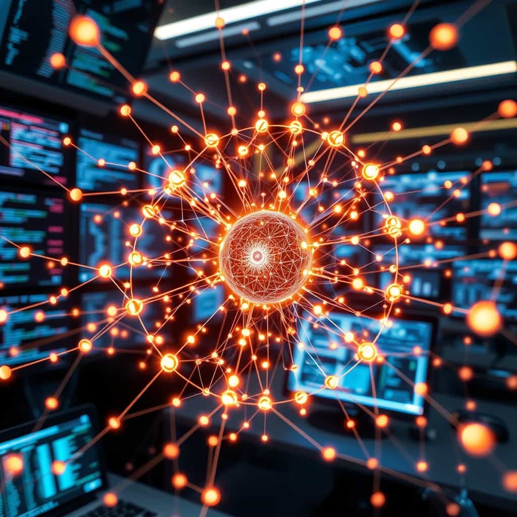 AI Model Creation: A Step-by-Step Approach