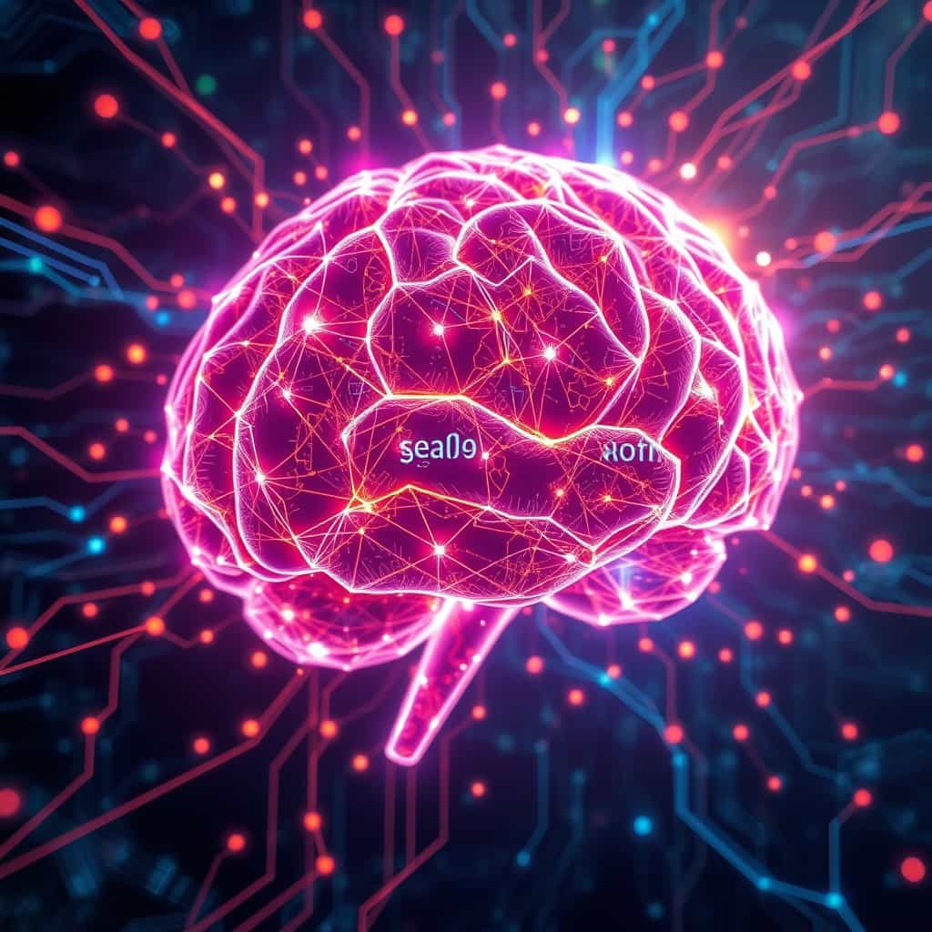 Next.js AI Image Generation