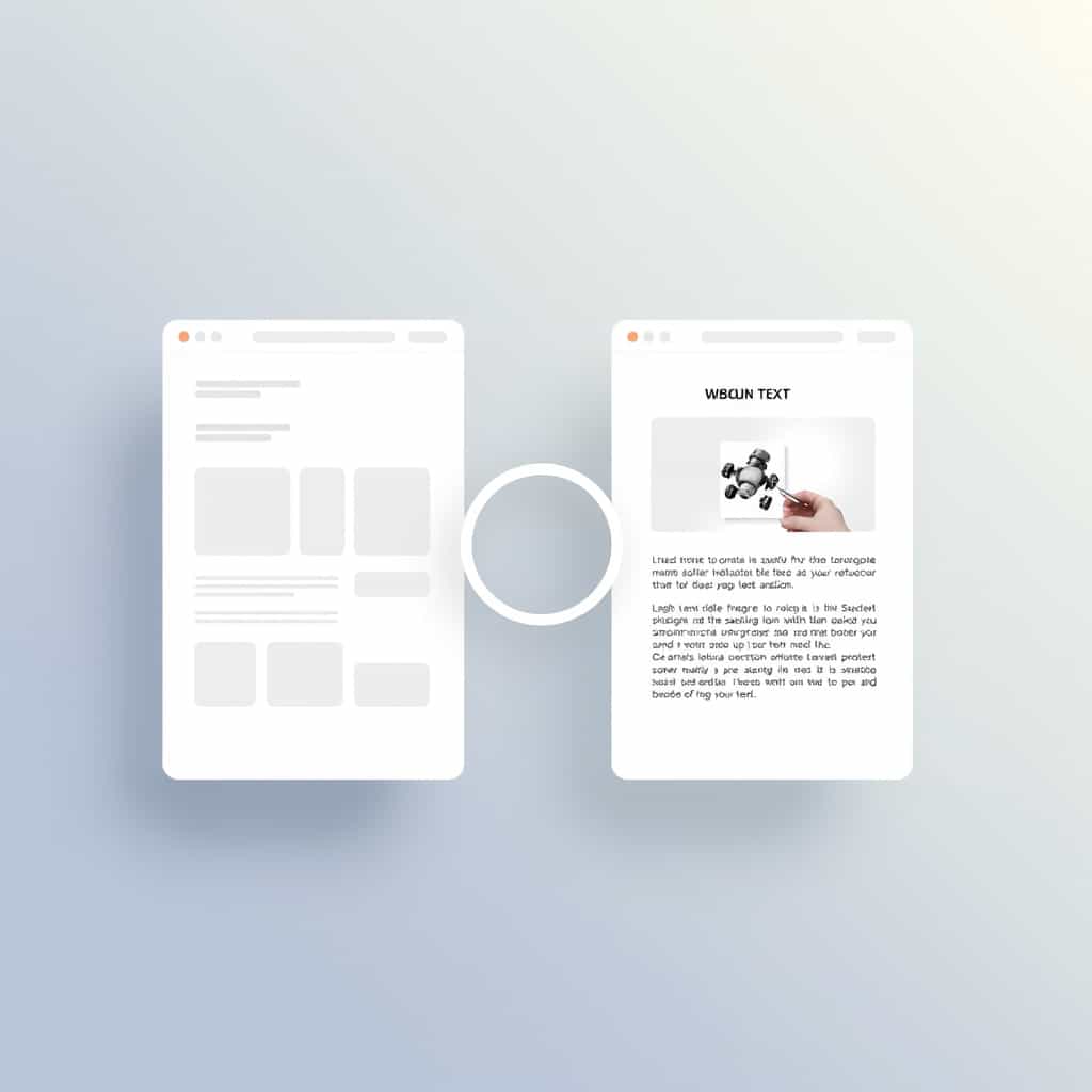 Next.js React Framework