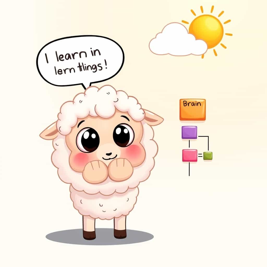 AI for Kids