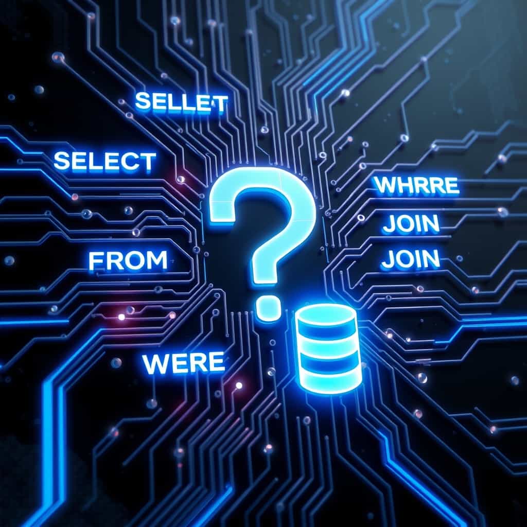 SQL Tutorial A Structured Query Language Introduction