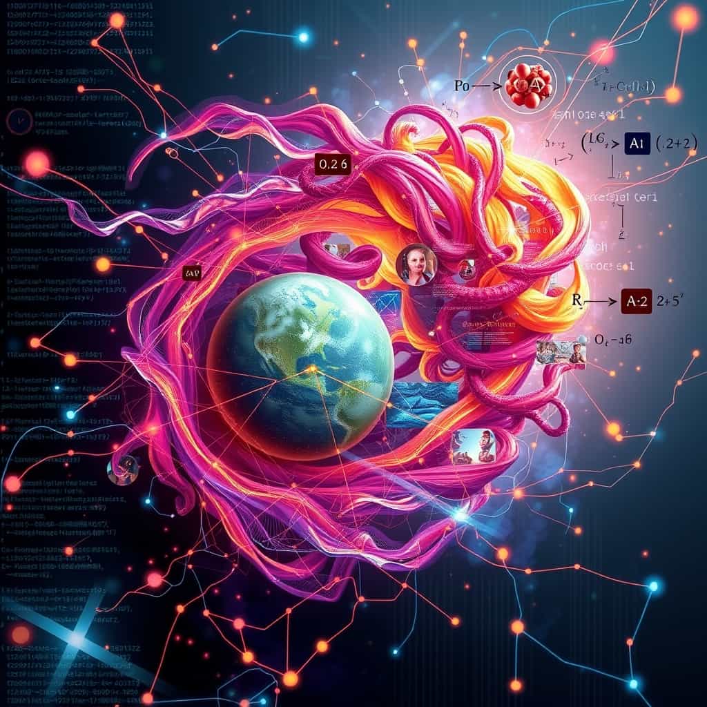 Gemini and Beyond: AI for All