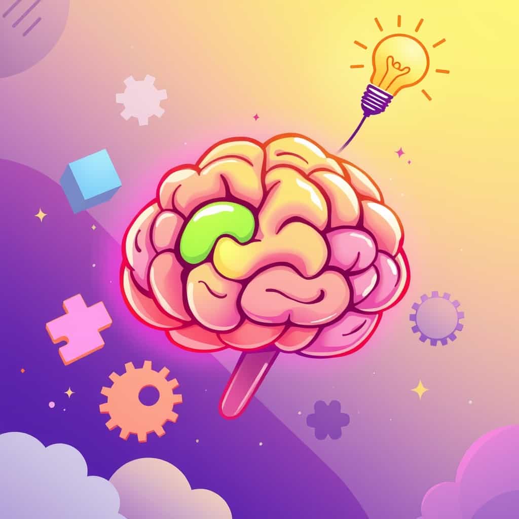 AI Models For 5 Year Olds
