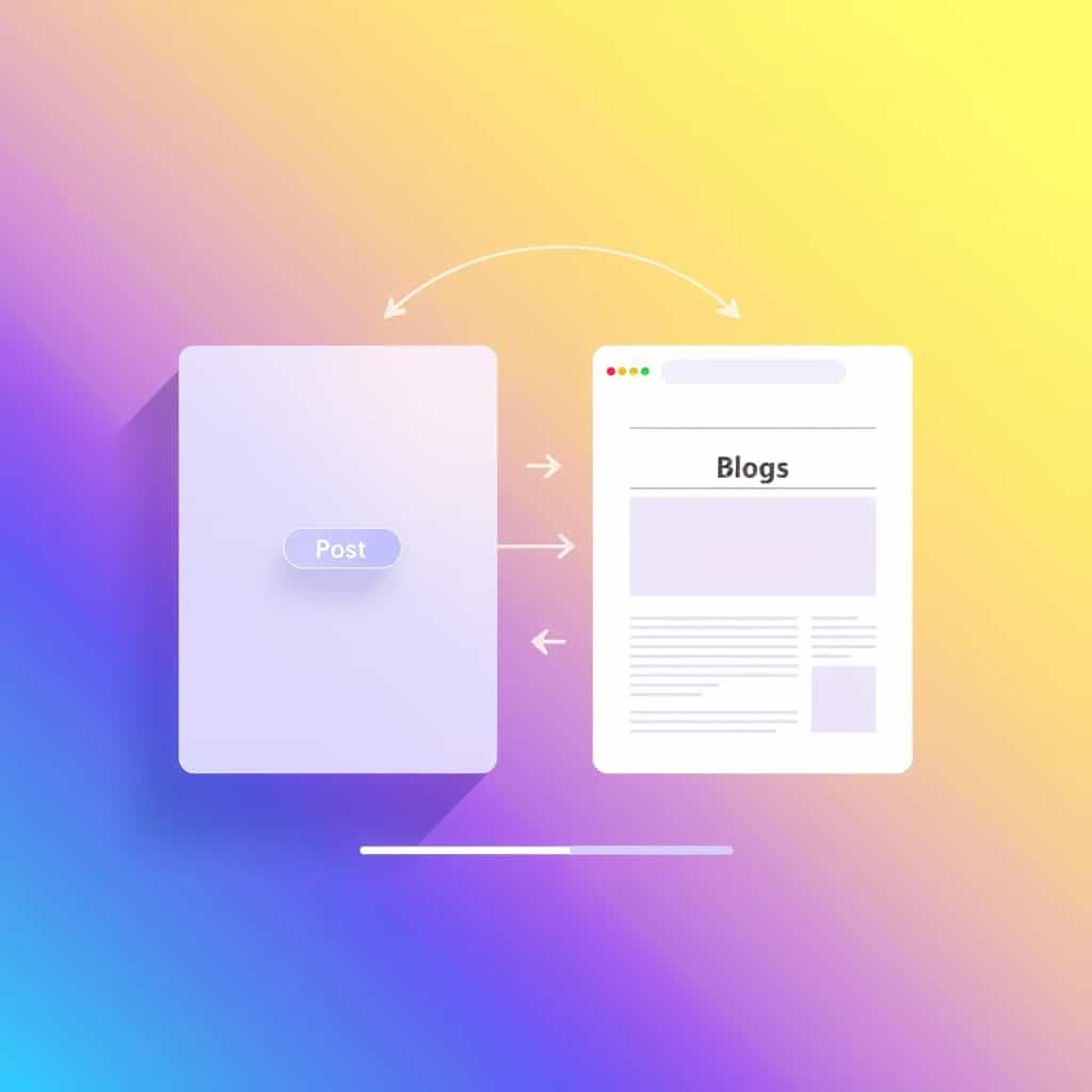 Nextjs React
