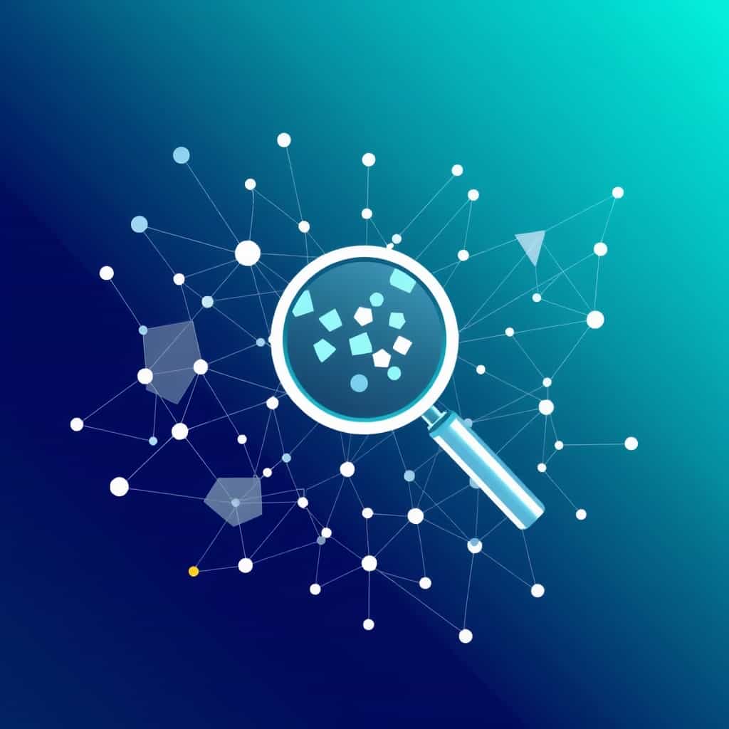 Data Analysis: Core Concepts and Practical Use Cases