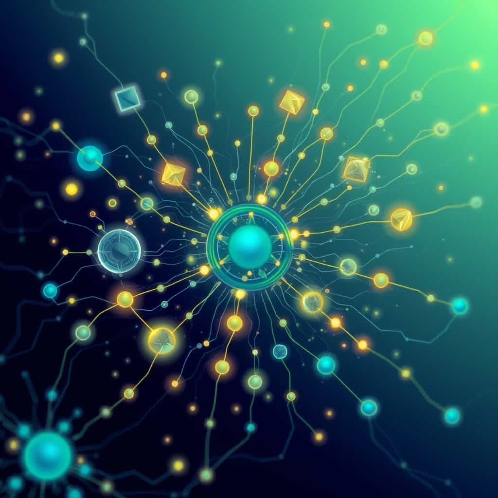 DIY AI Model A Step-by-Step Guide