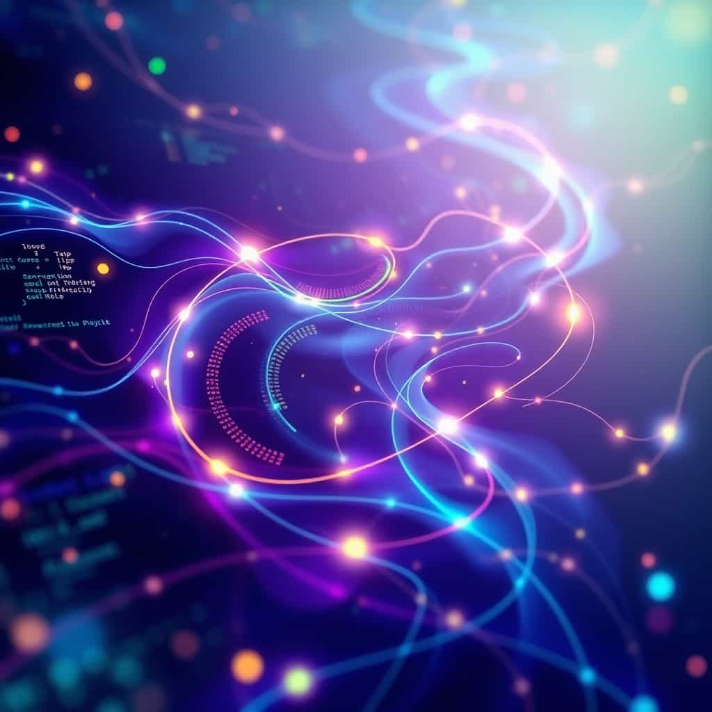 PHP Tutorial for Beginners