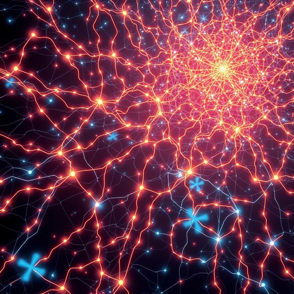 AI: Understanding its Significance