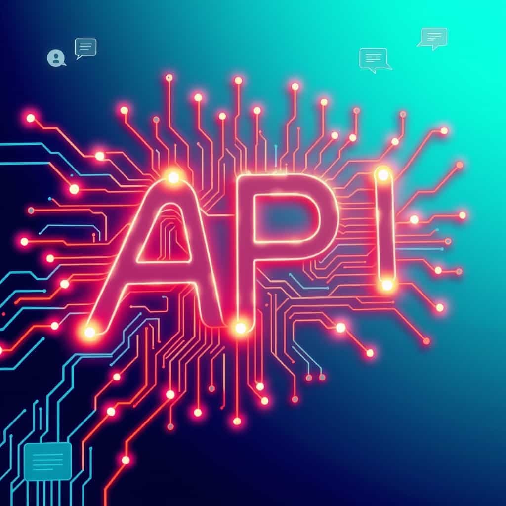 ChatGPT API for Beginners