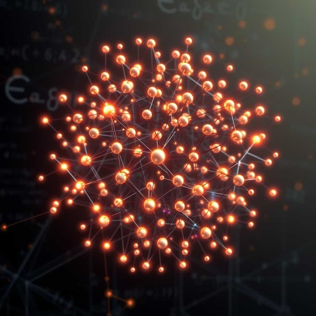 Understanding AI Models: 2024 Guide
