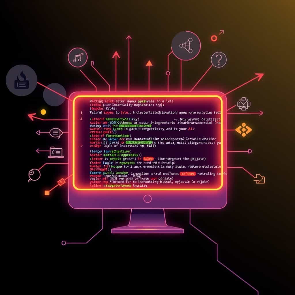 JavaScript Online Course