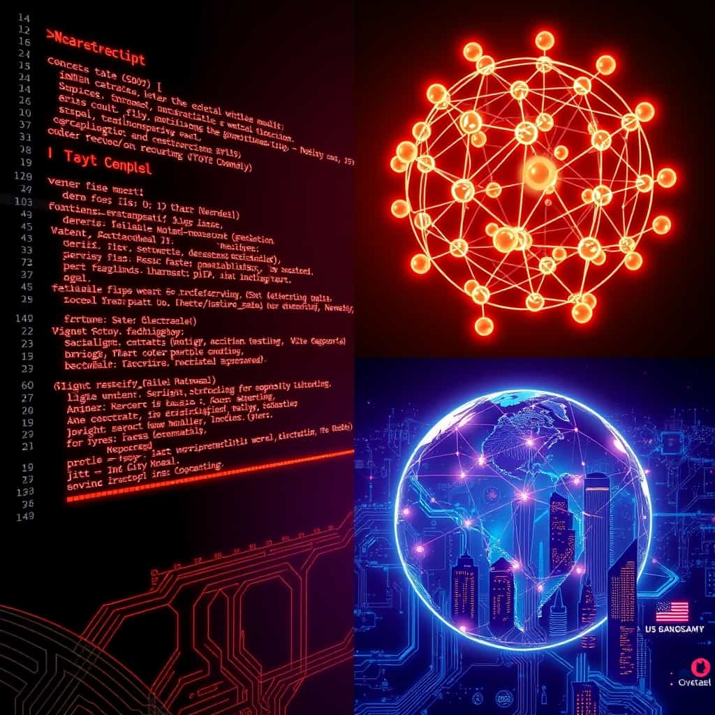 Next.js Top Ranked Guide