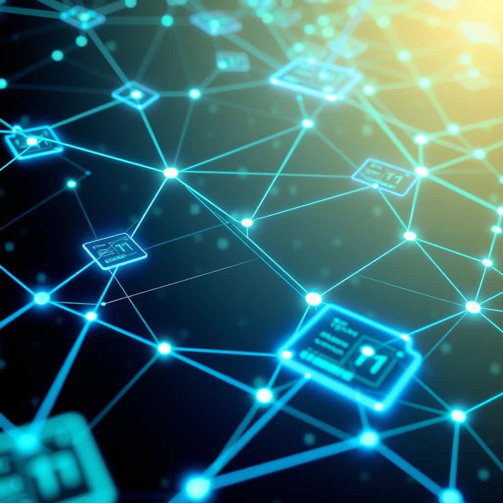 SQL Fundamentals
