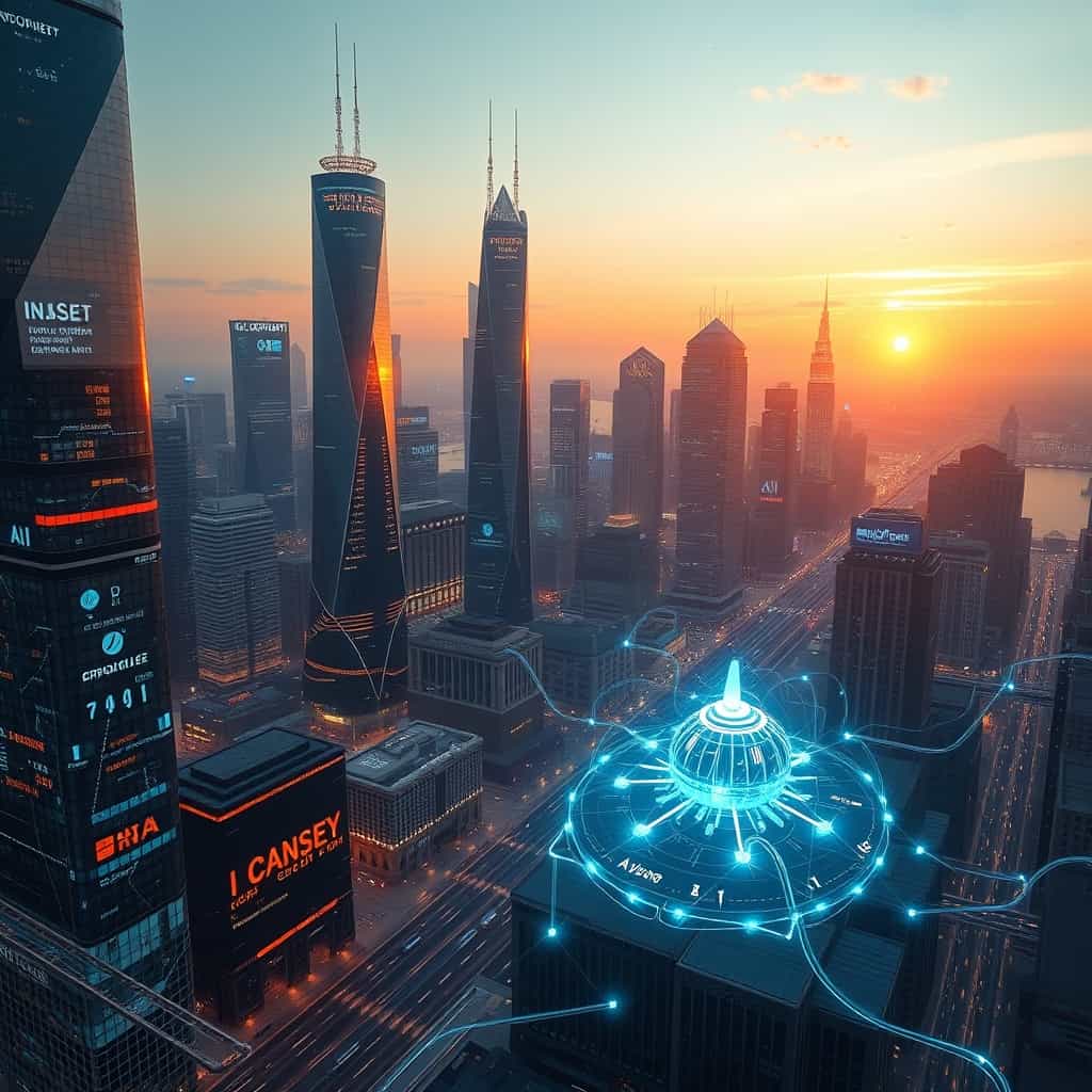 The 40 Top AI Tools in 2025 Tested