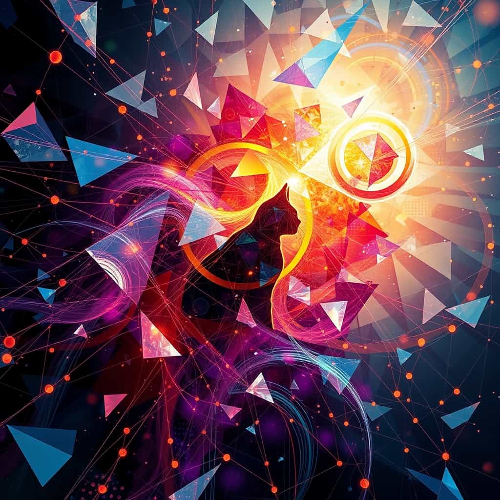 Gemini AI by Google