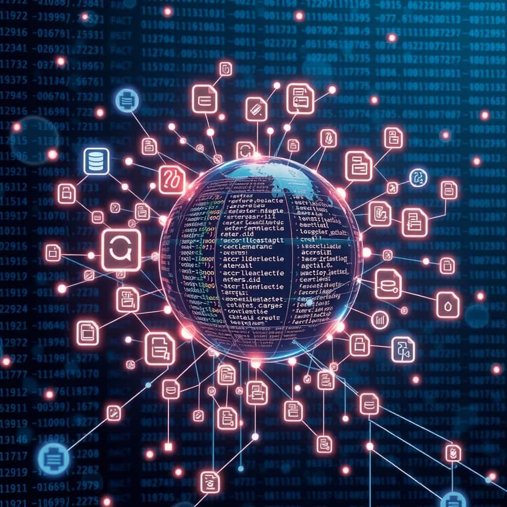 SQL Explained: A Structured Query Language Tutorial