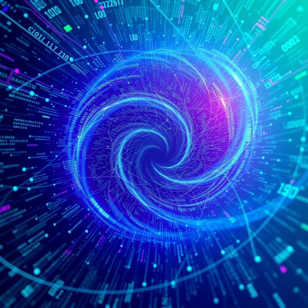 Top Machine Learning Reads on Medium