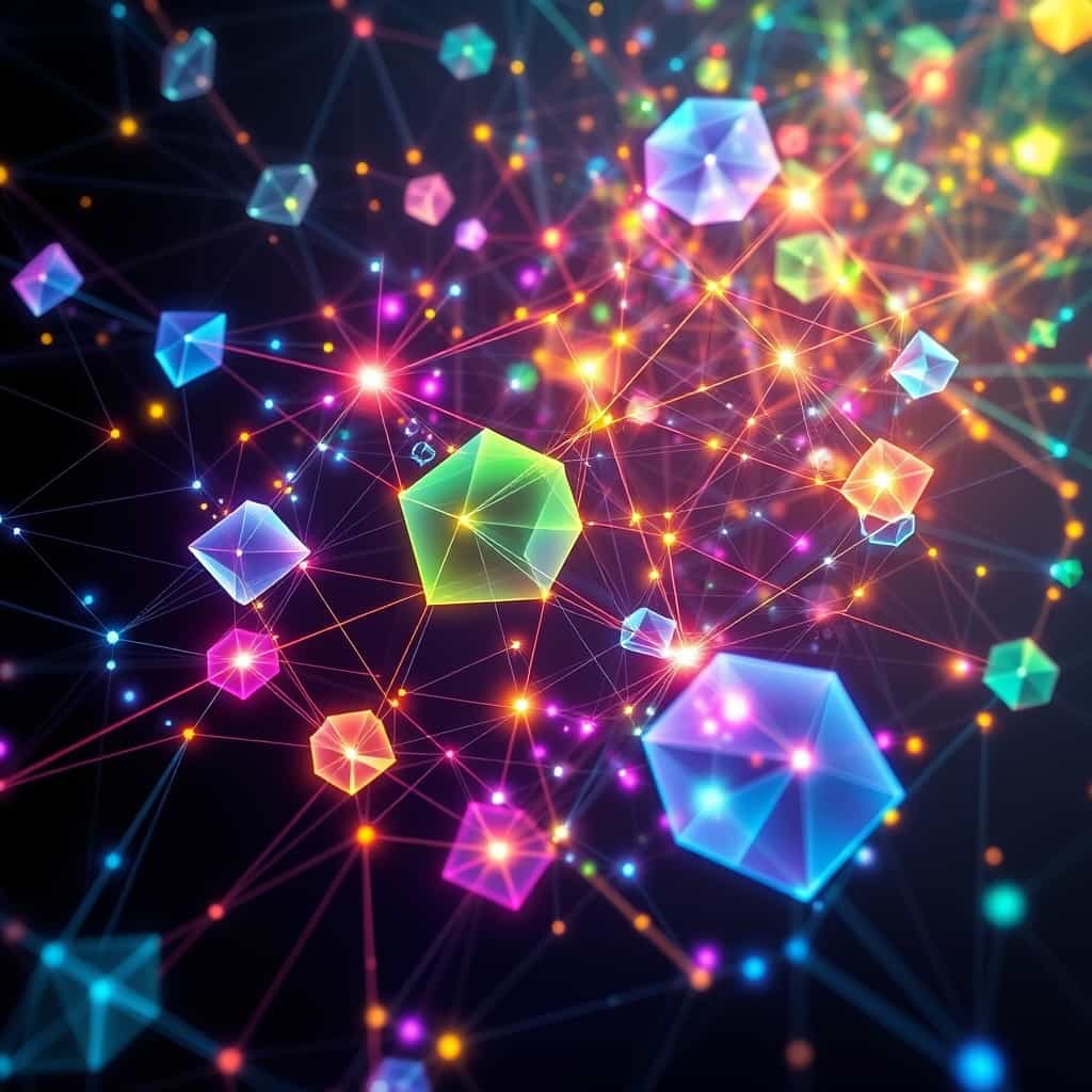 Laravel Filtering Results by Relationship