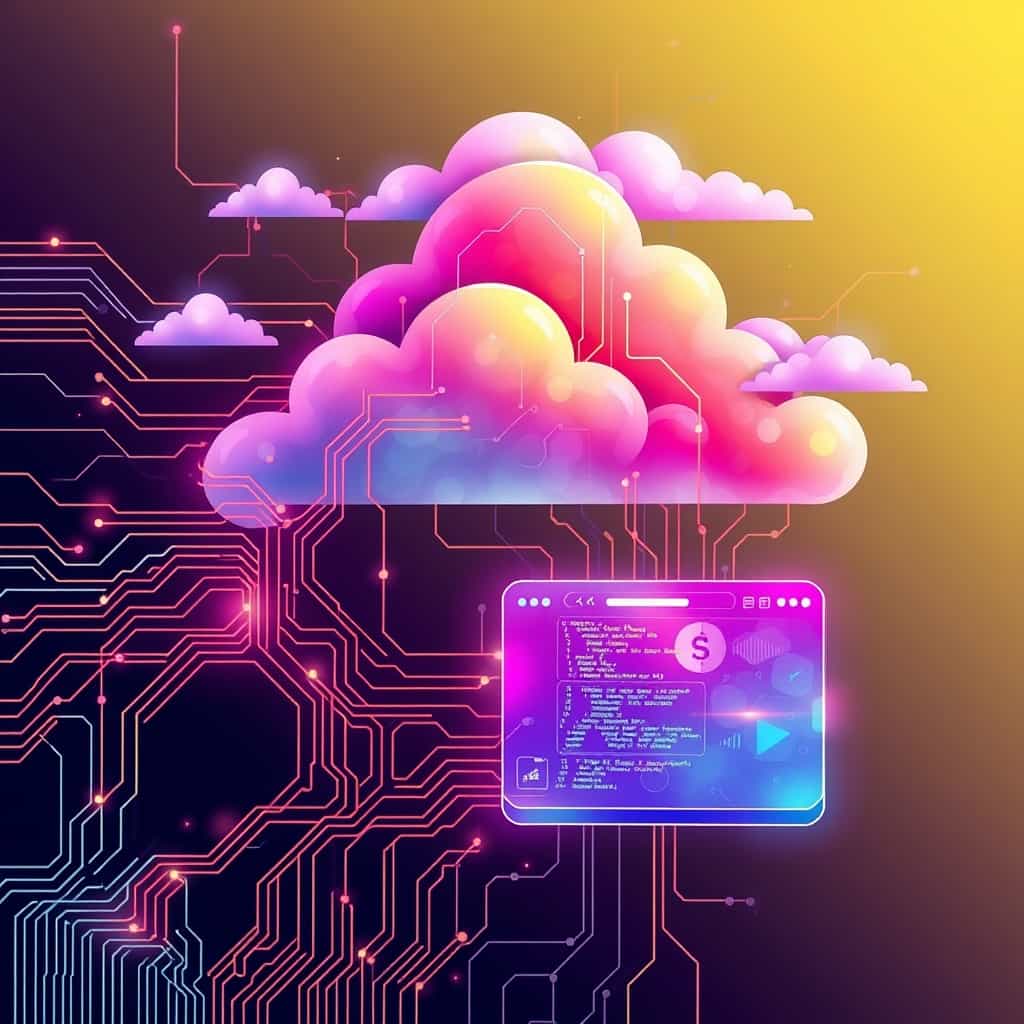 Serverless PWA Feasibility