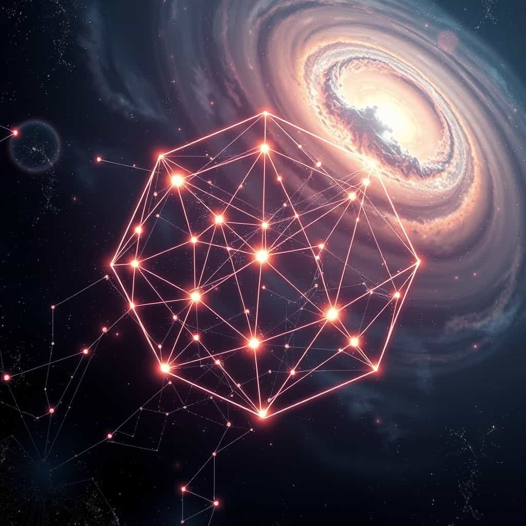 Data Science Breakthroughs