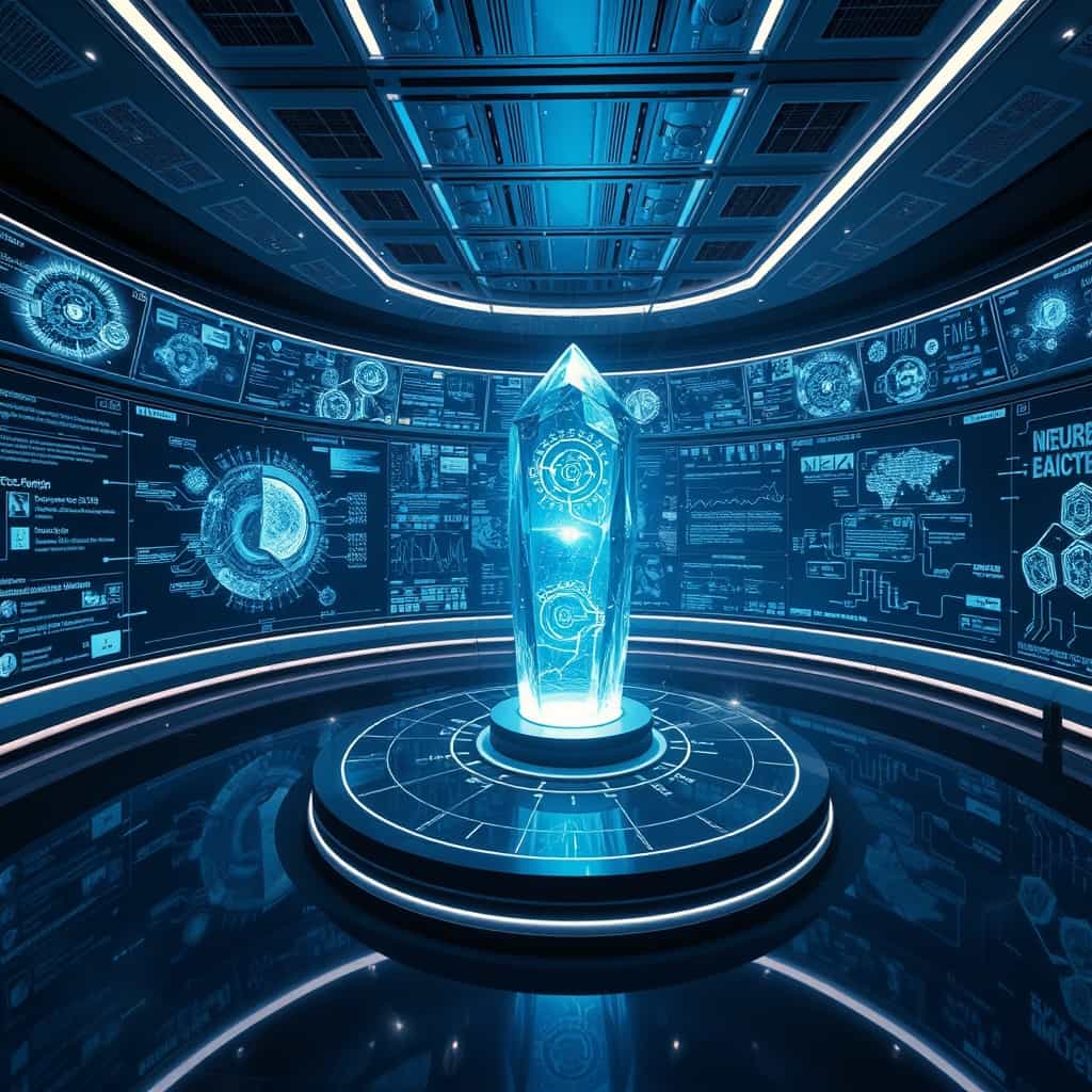 DeepSeek's Breakthrough Discovery