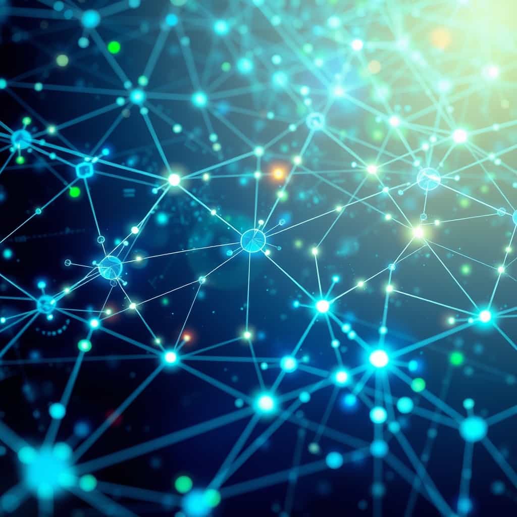 Database Revolution: A Modern Guide to Data Management