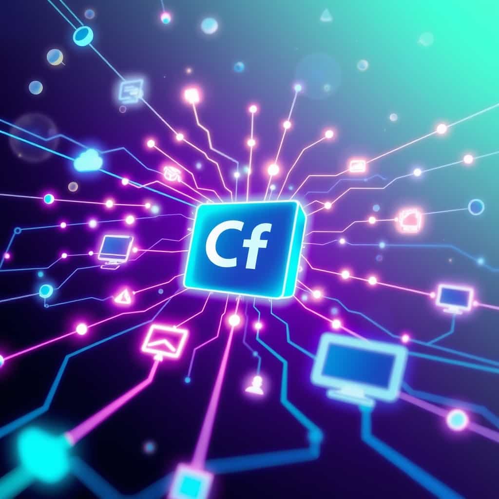 C# WindowsForms Application Publishing Guide