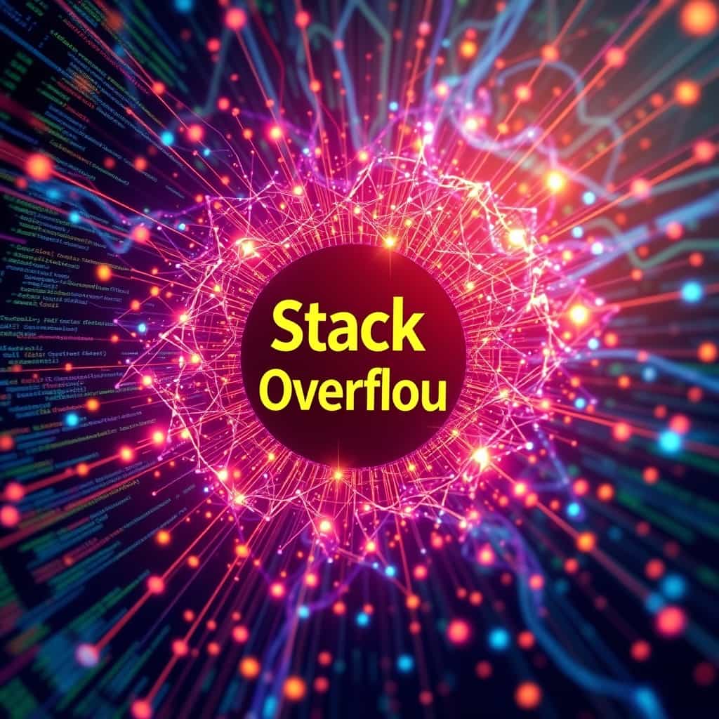Stack Overflow Latest Questions