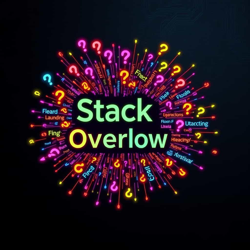 Stack Overflow Next.js Questions