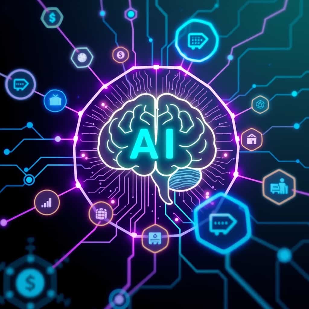 AI Agents for Business Insights: A Practical Guide