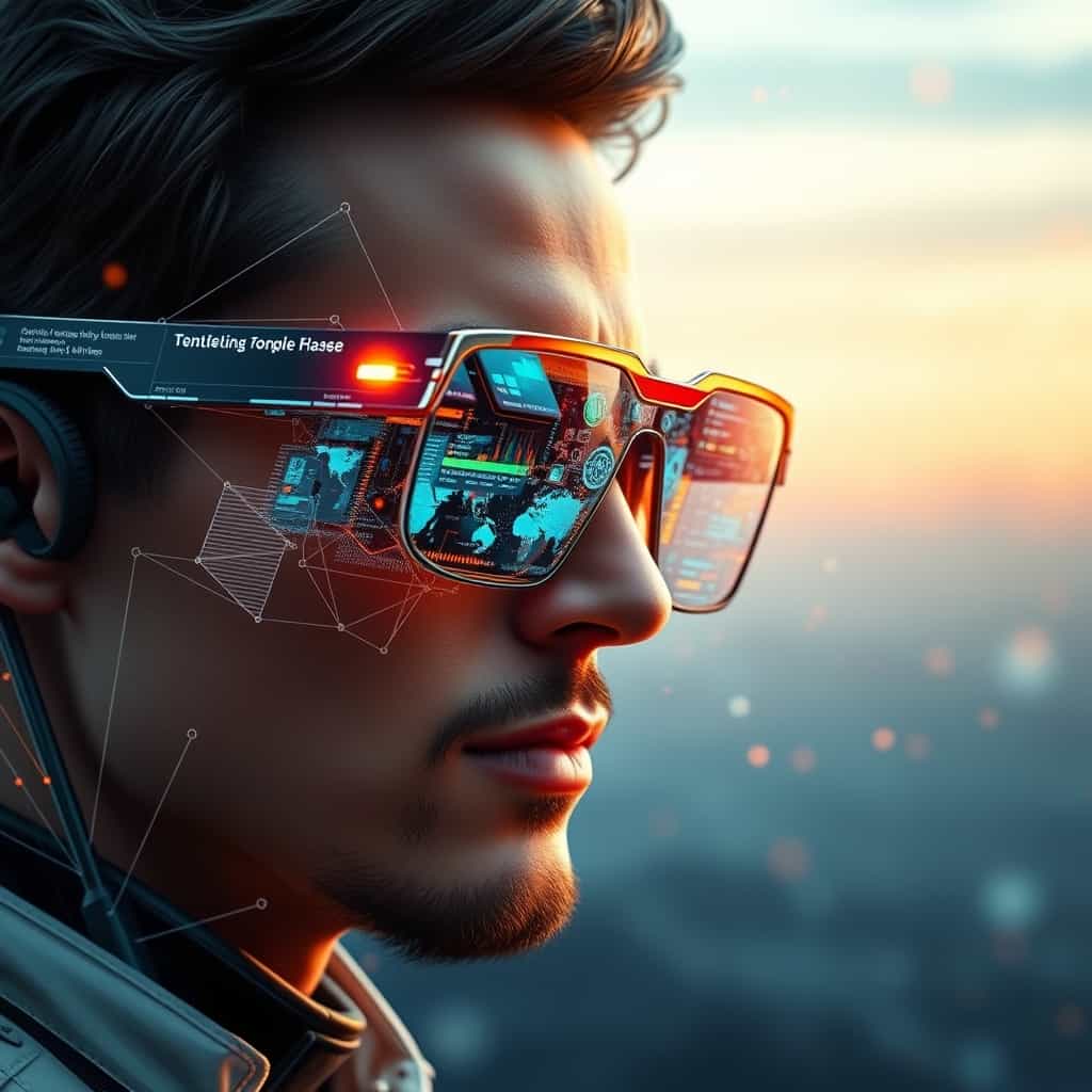 Generative AI Trends