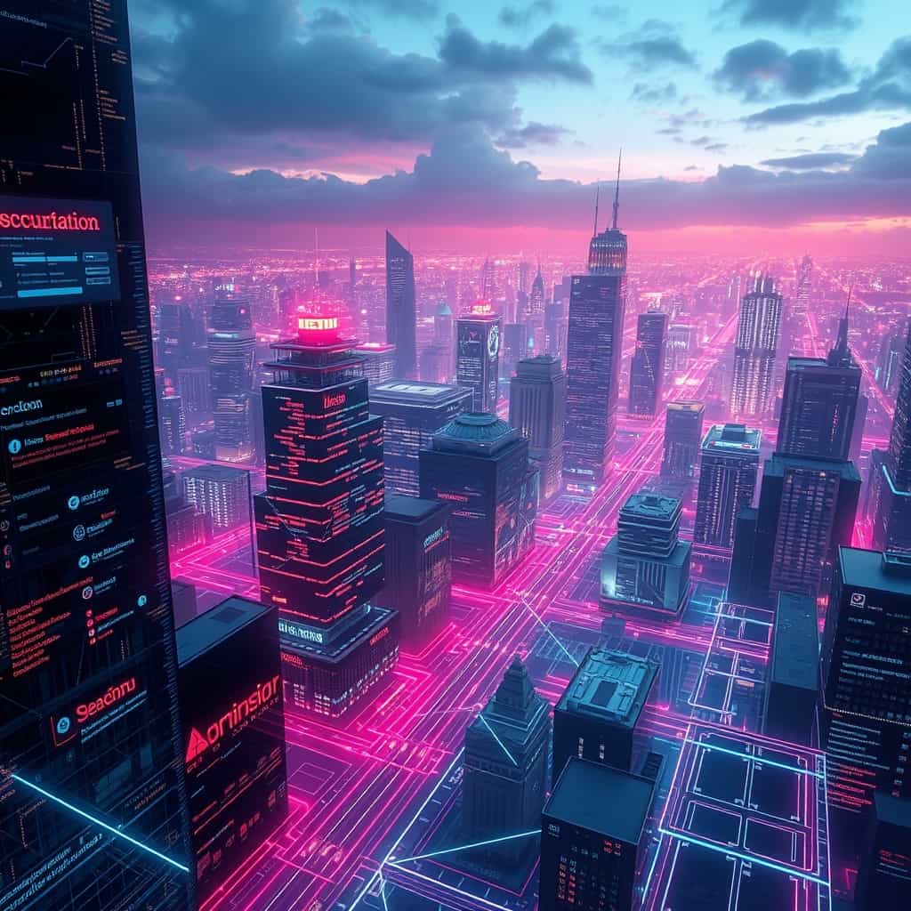 Web Development Trends 2025 Stay Ahead