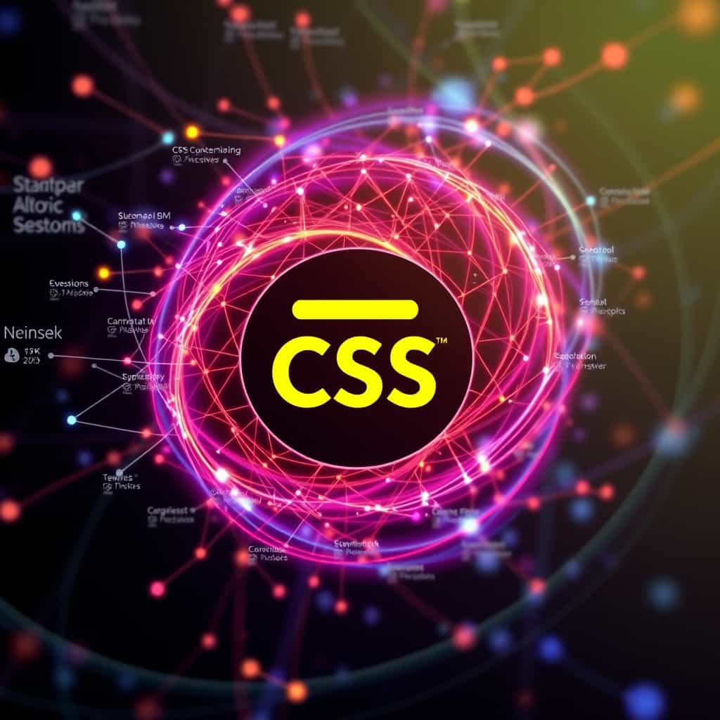 Top Tailwind CSS Questions on Stack Overflow