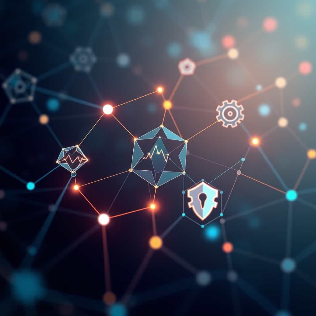 Tech Leader's Guide to AI Agents and Use Cases