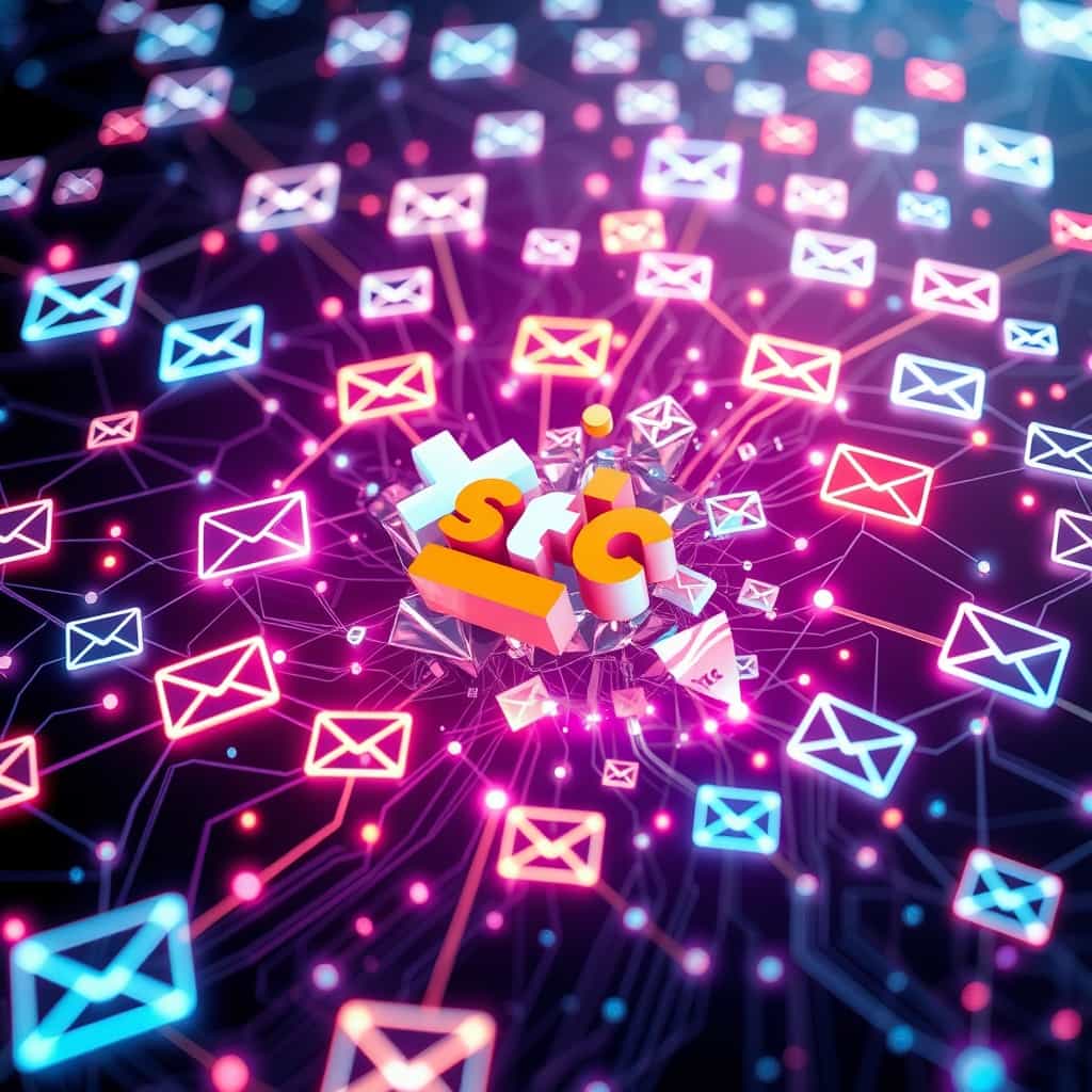 Entra B2C Custom Policies Email Invitations CSS Stack Overflow