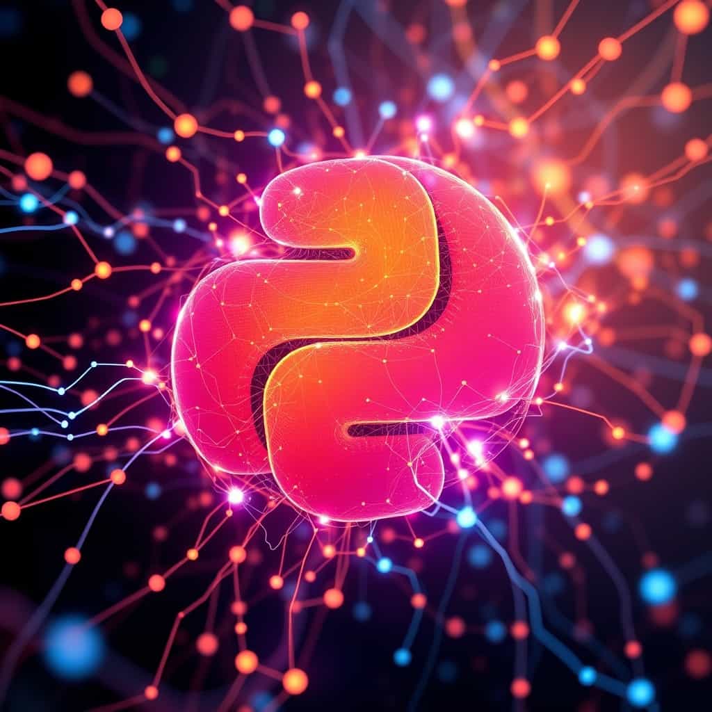 Essential Python Libraries for Data Science: Top 10