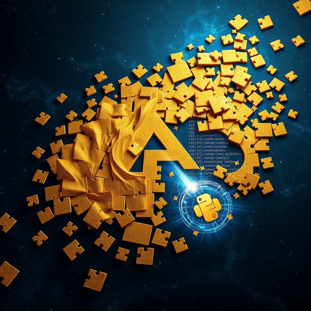 Python: Azure Blob Storage Parquet File Generation (1GB)