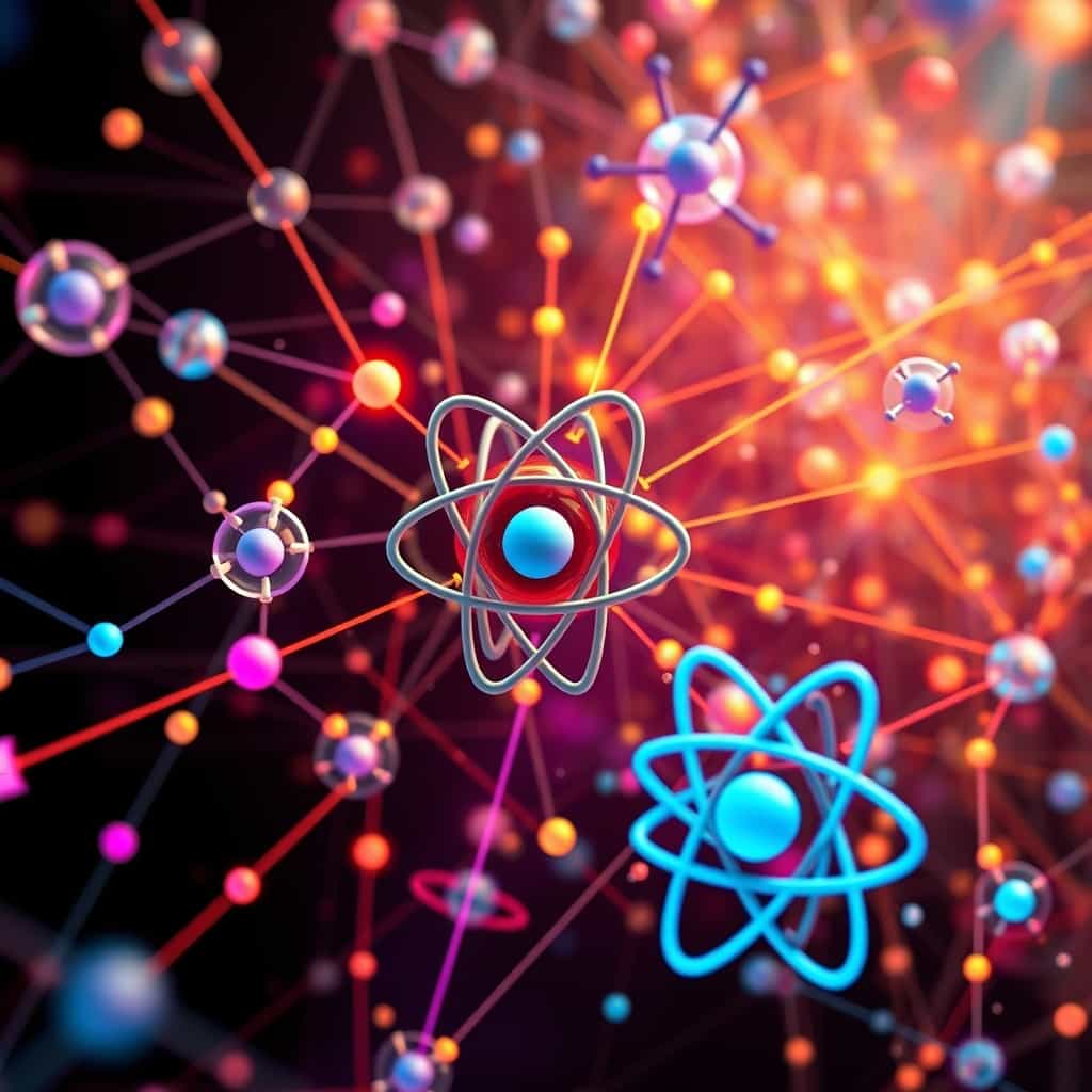 Trending ReactJS Questions on Stack Overflow