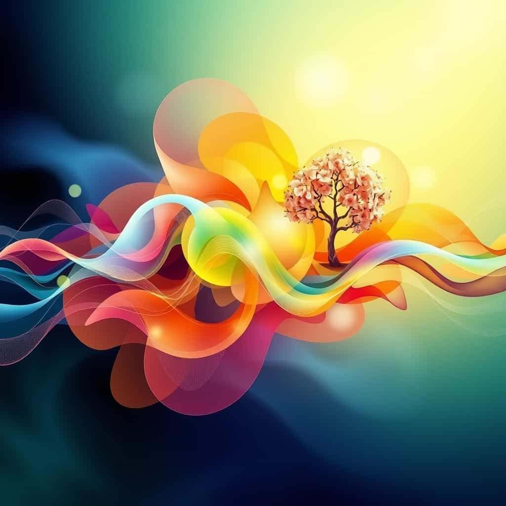 Health and Wellbeing Sounds