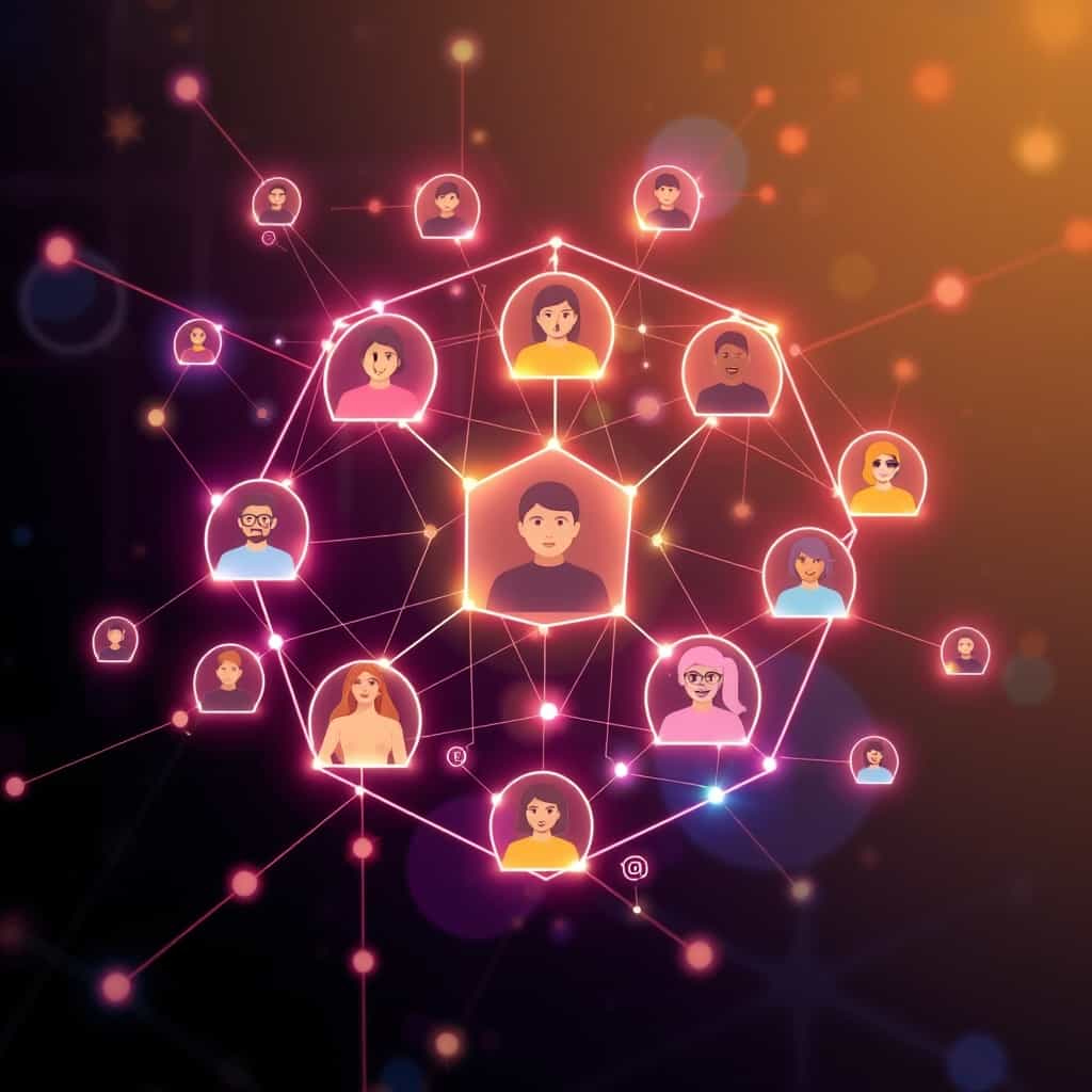 Generative AI Powers Personalized Customer Experiences