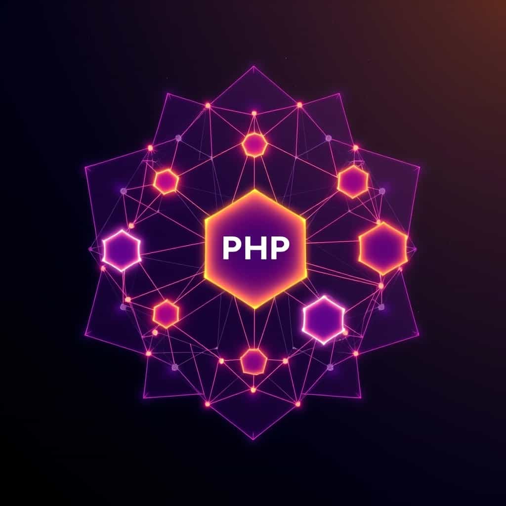 Symfony7 Shared Installations Across Repositories