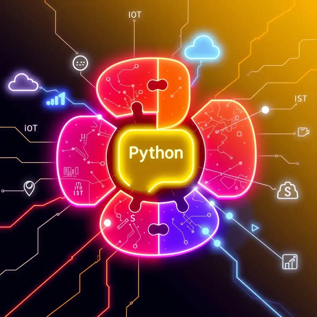 Python Sets for Efficient Data Engineering