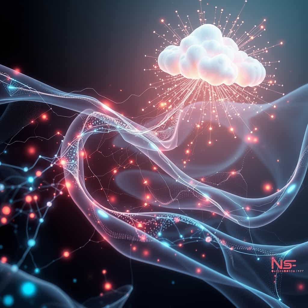 AI-Powered Wearable Sensors Transforming Remote Health Monitoring