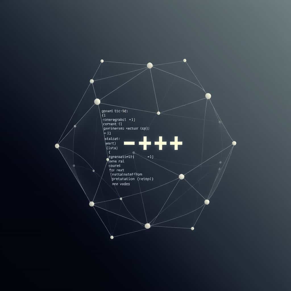 C++ Templates Understanding Template Definitions