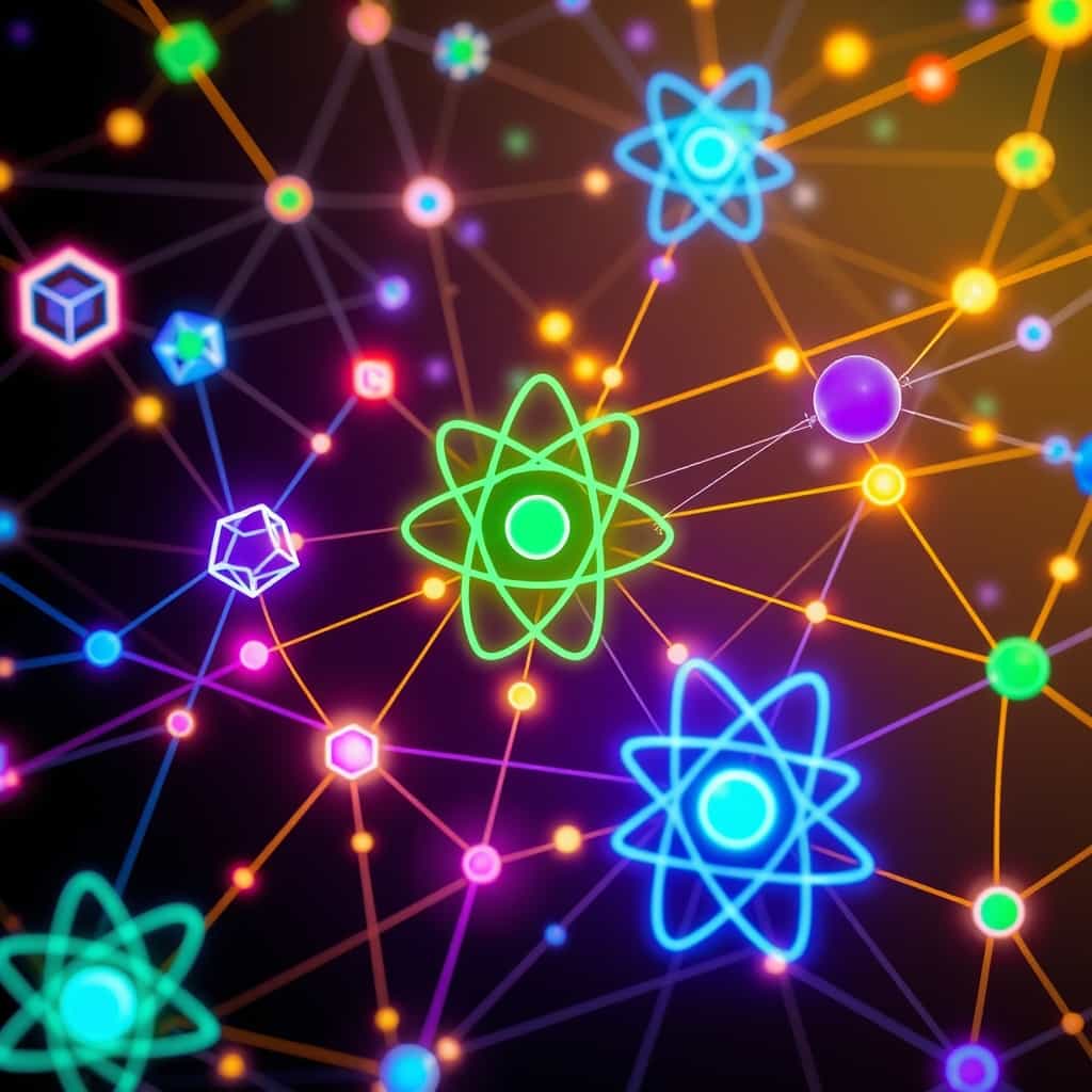 React State Management - Supercharge Your Data Flow