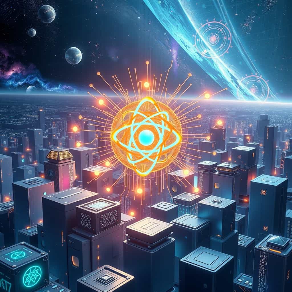 React 19 and Web Components- The Ultimate Integration Playbook