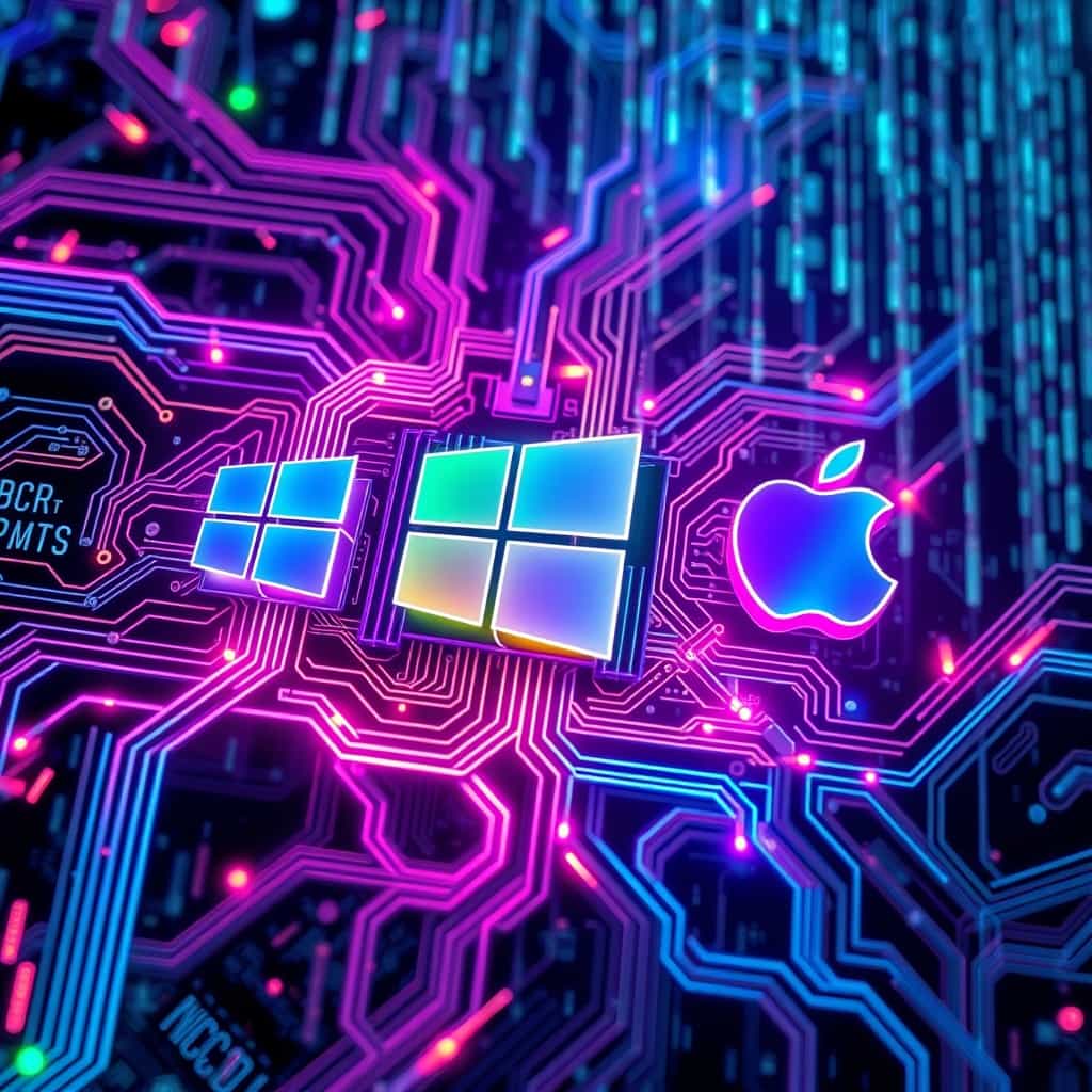 PHP Setup Handbook- Your Quick Start Guide for Windows and Mac