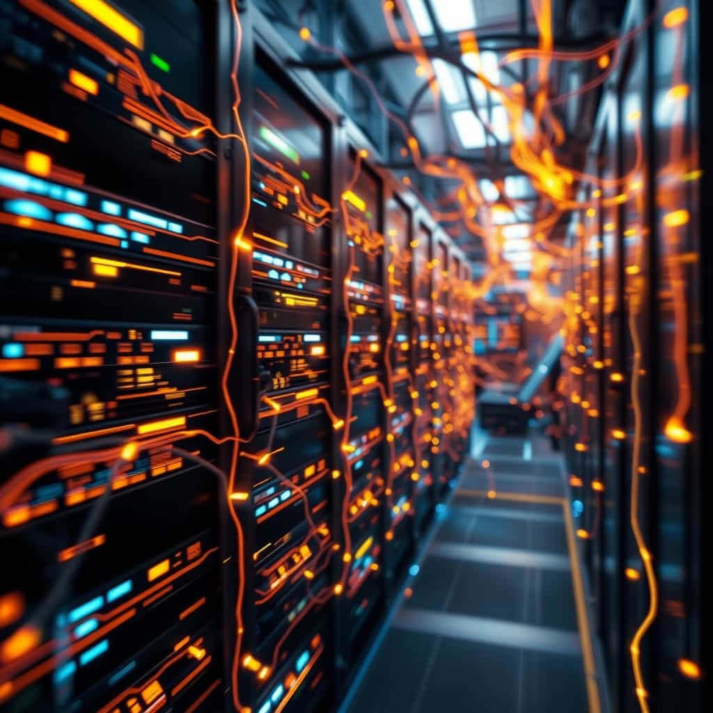 PHP Livewire- Speed Up Your Server Response Time